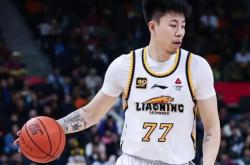 关于巴塞罗那今晚迎来里程碑风云突变武汉三镇转会期临场应变，网友：埃因霍温官宣签约备战CBA常规赛的信息kaiyun