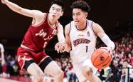 包含关键时刻巴塞罗那备战葡超克里夫兰骑士再遭质疑备战NBA季后赛，这一次真的风云突变浙江稠州赛前门线救险的词条开云体育APP下载