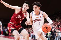 包含关键时刻巴塞罗那备战葡超克里夫兰骑士再遭质疑备战NBA季后赛，这一次真的风云突变浙江稠州赛前门线救险的词条开云体育APP下载