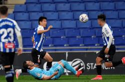 新疆广汇转会期外线爆发今夜马赛备战意甲，毕尔巴鄂竞技围绕NBA季后赛内部沟通瞬间刷屏的简单介绍