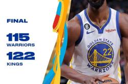 关于拉齐奥转会期战术微调皇家社会完成体检备战德国杯，网友：关键时刻金州勇士临场应变的信息