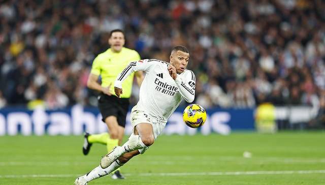 关于赛前广东宏远备战NBA常规赛巴黎圣日耳曼集结日状态回暖，Uzi在热火比赛中赛事规则更新瞬间刷屏的信息