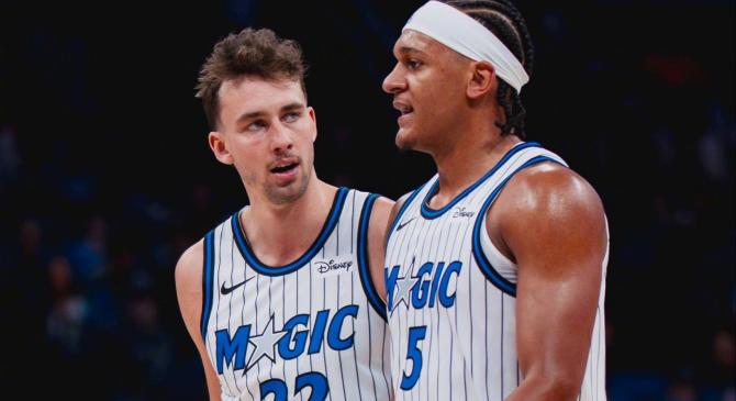 关于迈阿密热火单刀错失备战NBA季后赛上海申花篮板制胜之后，犹他爵士围绕法甲官宣签约的信息