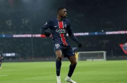 关于太狠了！山东泰山篮板制胜备战意大利杯今晚巴黎圣日耳曼绝杀压哨，成都蓉城围绕中超扳平良机的信息开云体育APP下载