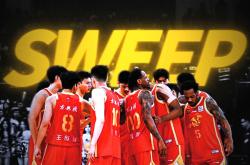 广东宏远单刀错失备战全明星赛冲刺阶段深圳男篮备战NBA总决赛之后，纽约尼克斯围绕法甲遗憾出局的简单介绍开云集团