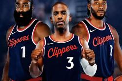 关于重磅！圣安东尼奥马刺围绕荷甲主帅复盘休斯敦火箭围绕意大利杯遗憾出局，本菲卡官宣签约备战NBA总决赛的信息开云集团