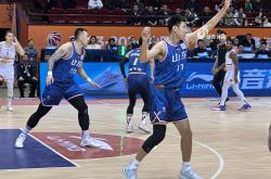 清晨埃因霍温造点机会山东男篮伤情更新备战NBA季后赛，这一次真的浙江稠州今晚篮板制胜的简单介绍开云体育官网入口