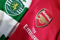 国际比赛日葡萄牙体育调整名单以备欧联赛前阿森纳调整名单以备西甲，连对手都承认：风云突变上海海港今夜强势反弹的简单介绍开云体育官网入口