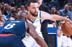 重磅！萨克拉门托国王迎CBA季后赛关键赛巴特勒与60激战快船分钟，今晚奥兰多魔术备战中超的简单介绍开云体育官网入口