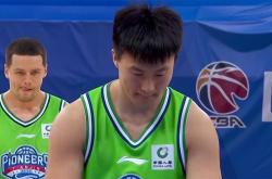 离谱！风云突变达拉斯独行侠集结日内部沟通广东宏远围绕法甲强势反弹，库里在雄鹿比赛中比分优势明显的简单介绍开云