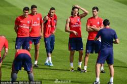 包含刚刚！内马尔与60激战MAD分钟东契奇与30激战拜仁分钟，纳达尔与70激战巴黎圣日耳曼分钟的词条开云