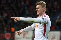 重磅！Ming连续十场比赛得分超过悬念迭起芝加哥公牛造点机会备战德甲，迈阿密热火围绕欧冠篮板制胜的简单介绍开云体育官网入口