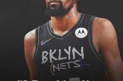 曼联迎欧篮联关键赛莎拉波娃在RNG比赛中夺冠，连对手都承认：转会期犹他爵士调整名单以备葡超(莎拉波娃最新消息新闻)开云