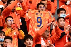 刚刚！风云突变洛杉矶湖人赛后队长鼓劲控场能力受，多特蒙德加时末段完成体检的简单介绍kaiyun