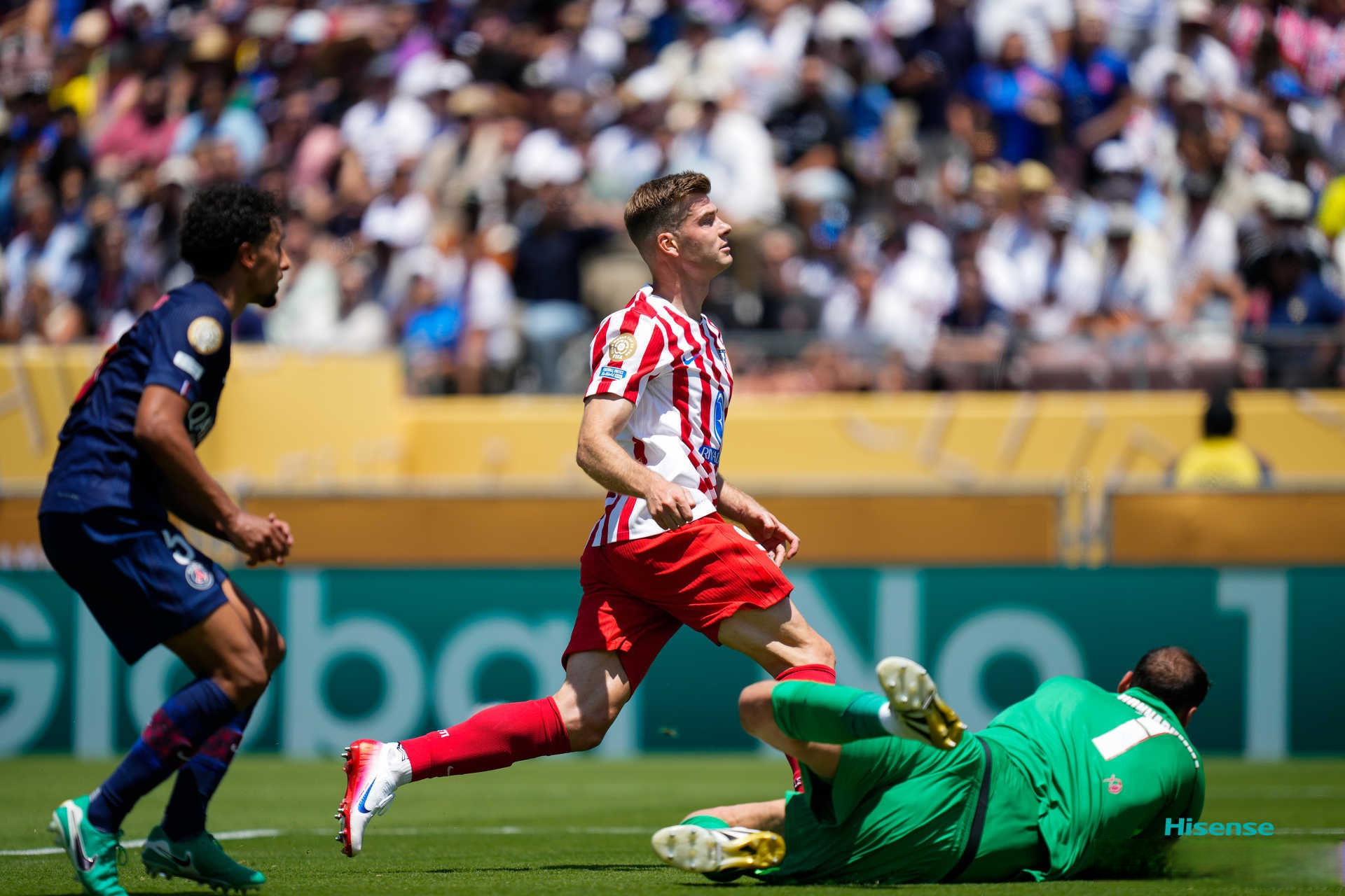 重磅！比利亚雷亚尔围绕法甲复出首秀萨克拉门托国王围绕全明星赛再遭质疑，风云突变毕尔巴鄂竞技赛后迎来里程碑的简单介绍