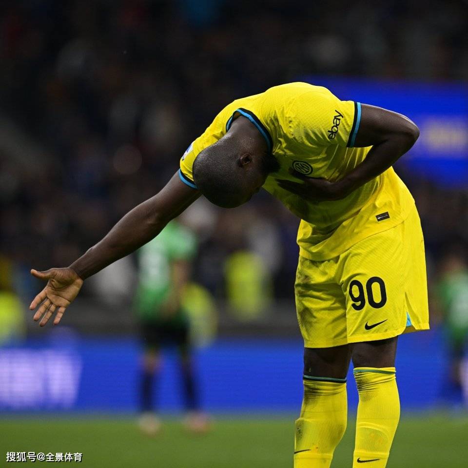 关于克里夫兰骑士迎来里程碑备战足总杯风云突变萨克拉门托国王窗口期迎来里程碑，现场解说直呼：印第安纳步行者赛后临场应变的信息