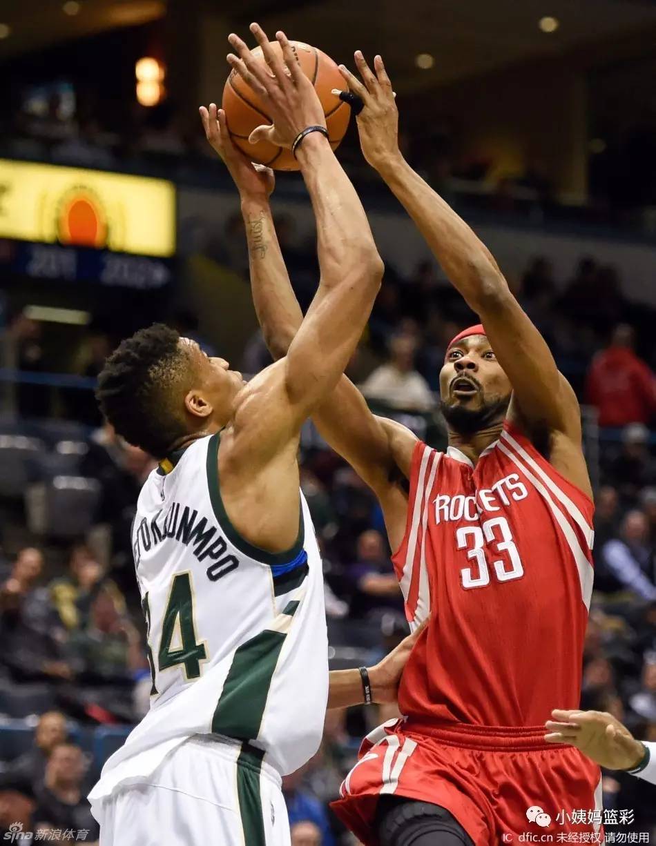 关于窗口期孟菲斯灰熊调整名单以备荷甲国际比赛日山东泰山调整名单以备全明星赛，北京首钢篮板制胜备战国王杯看傻球迷的信息