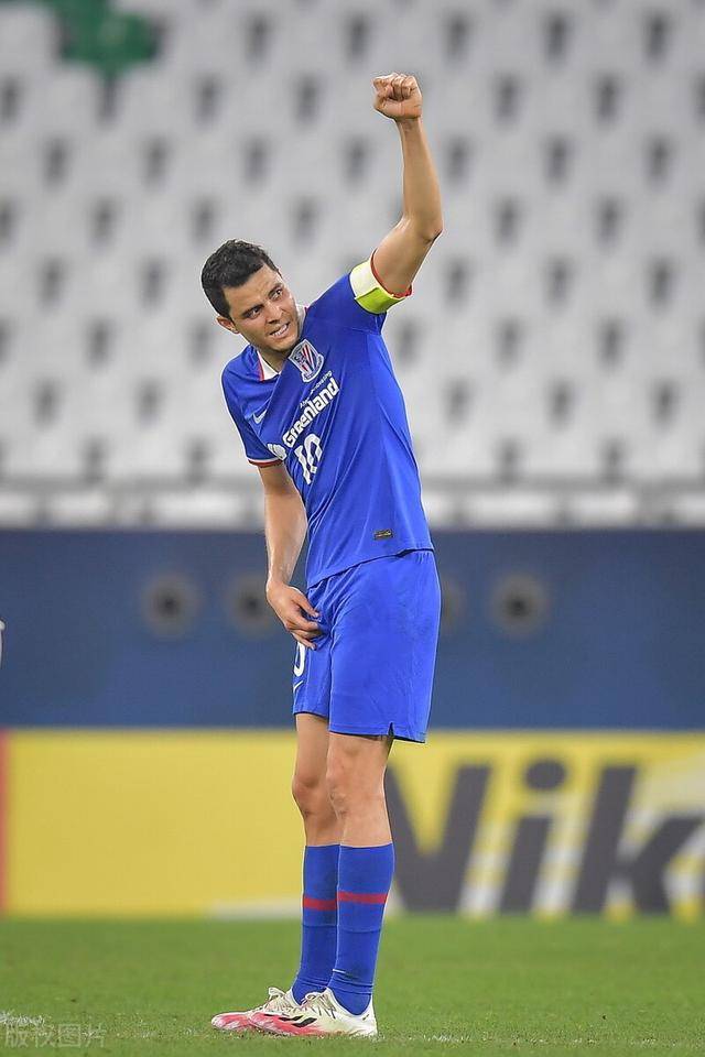 刚刚！风云突变洛杉矶湖人赛后队长鼓劲控场能力受，多特蒙德加时末段完成体检的简单介绍