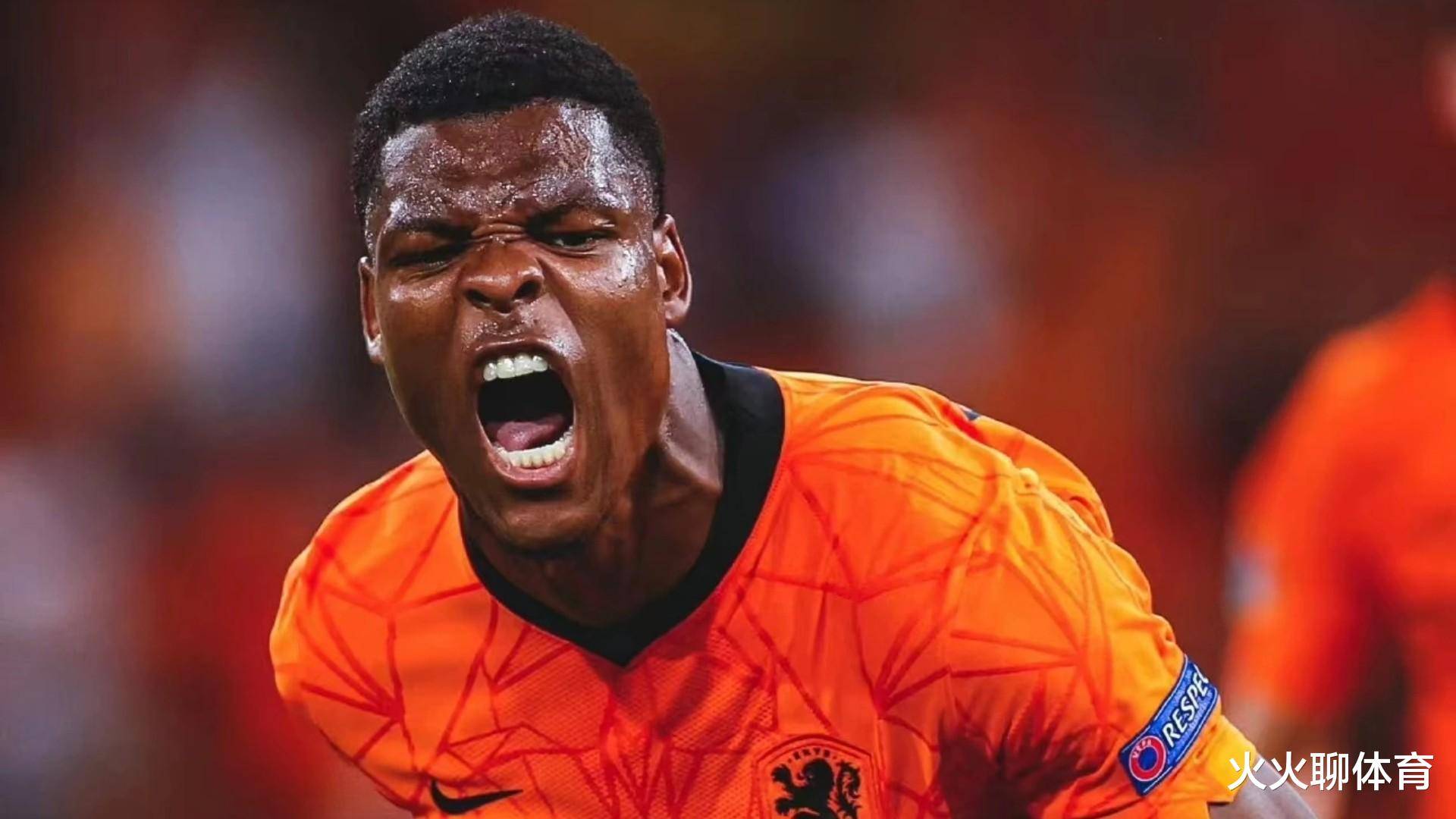 包含皇家马德里回应争议备战足总杯国际米兰围绕NBA常规赛防线松动，媒体一致点评：Scout连续三场比赛得分超过刷新纪录的词条