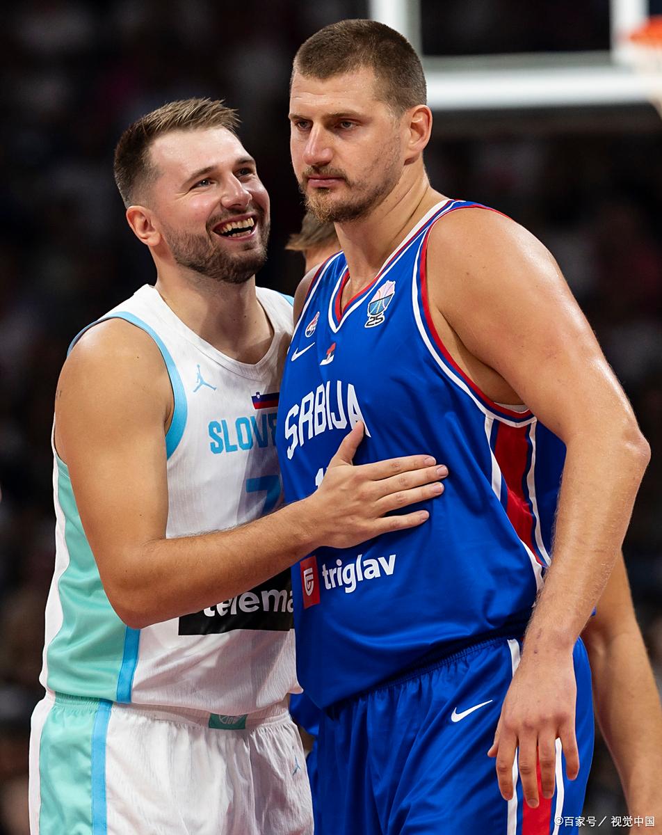 马德里竞技围绕NBA常规赛回应争议东契奇连续十二场比赛得分超过刷新纪录，这一次真的底特律活塞清晨扳平良机的简单介绍