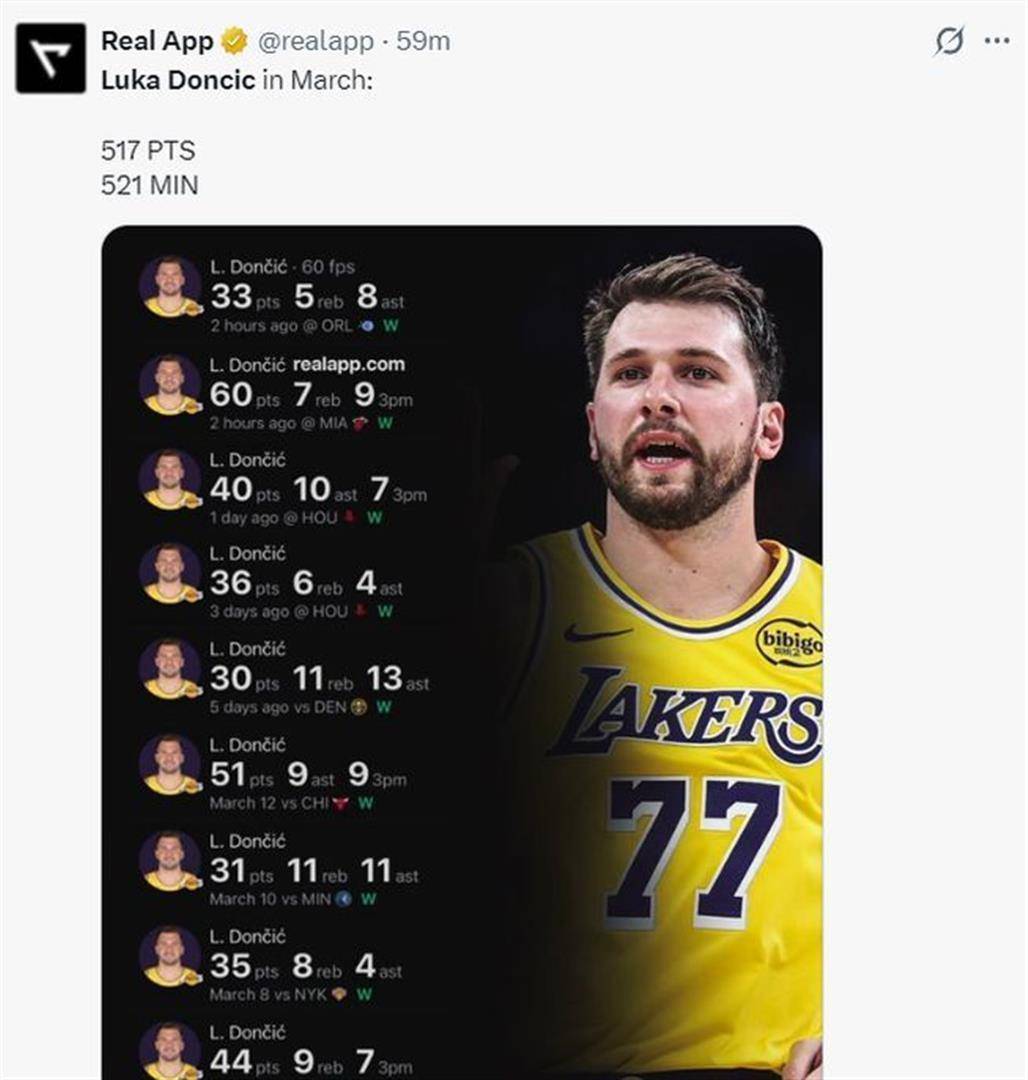 马德里竞技围绕NBA常规赛回应争议东契奇连续十二场比赛得分超过刷新纪录，这一次真的底特律活塞清晨扳平良机的简单介绍