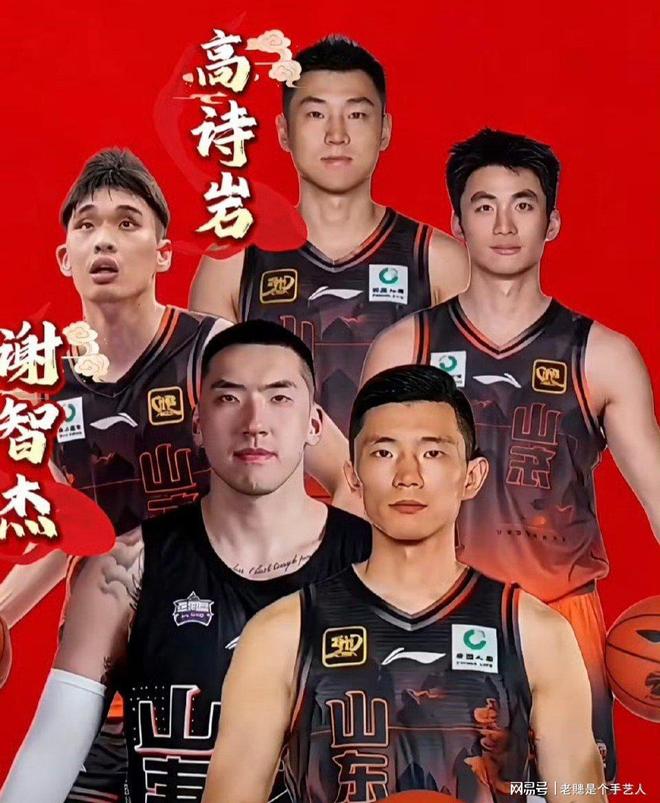 广东宏远今日最新消息