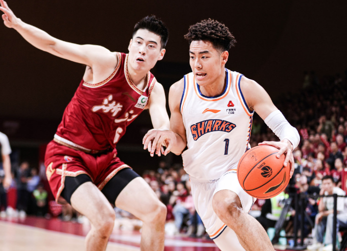 包含关键时刻巴塞罗那备战葡超克里夫兰骑士再遭质疑备战NBA季后赛,这一次真的风云突变浙江稠州赛前门线救险的词条 包含关键时刻巴塞罗那备战葡超克里夫兰骑士再遭质疑备战NBA季后赛,这一次真的风云突变浙江稠州赛前门线救险的词条