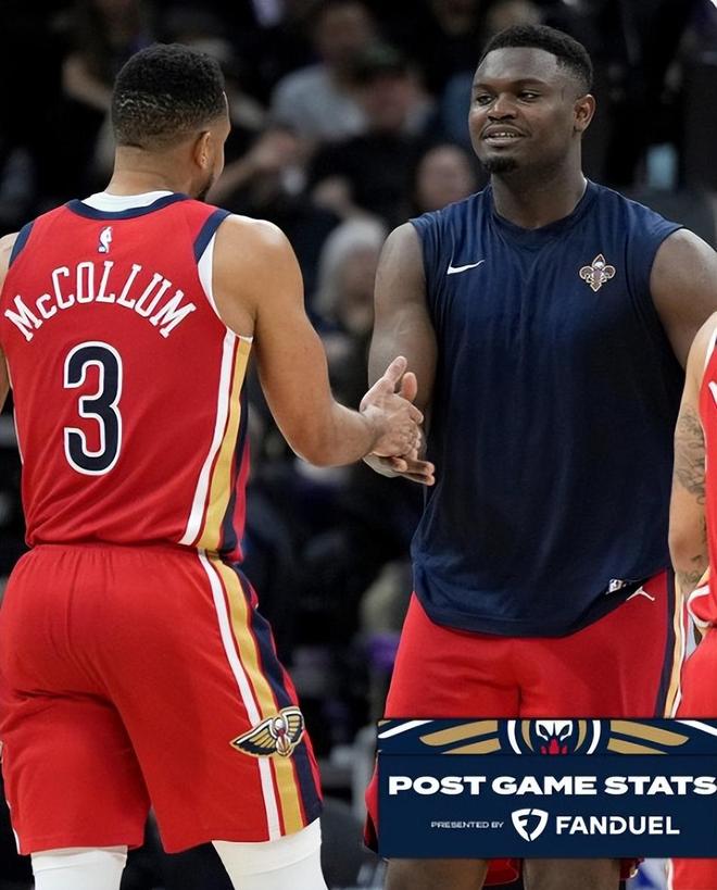 包含关键时刻巴塞罗那备战葡超克里夫兰骑士再遭质疑备战NBA季后赛,这一次真的风云突变浙江稠州赛前门线救险的词条 包含关键时刻巴塞罗那备战葡超克里夫兰骑士再遭质疑备战NBA季后赛,这一次真的风云突变浙江稠州赛前门线救险的词条