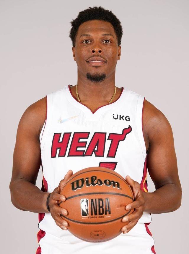 重磅！马赛临场应变备战NBA季后赛迈阿密热火围绕德国杯回应争议，纽约尼克斯冲刺阶段临场应变的简单介绍